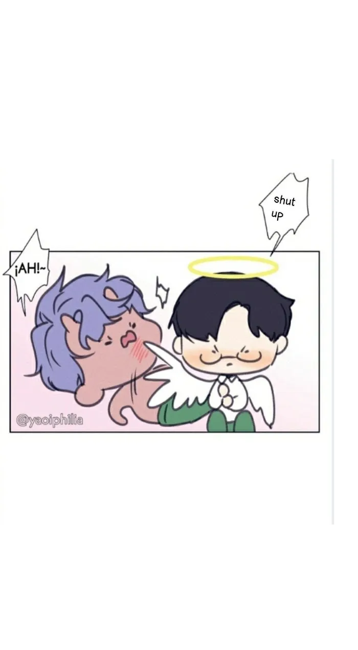Read Ring chapter 30.2 image 14 on Lezhin