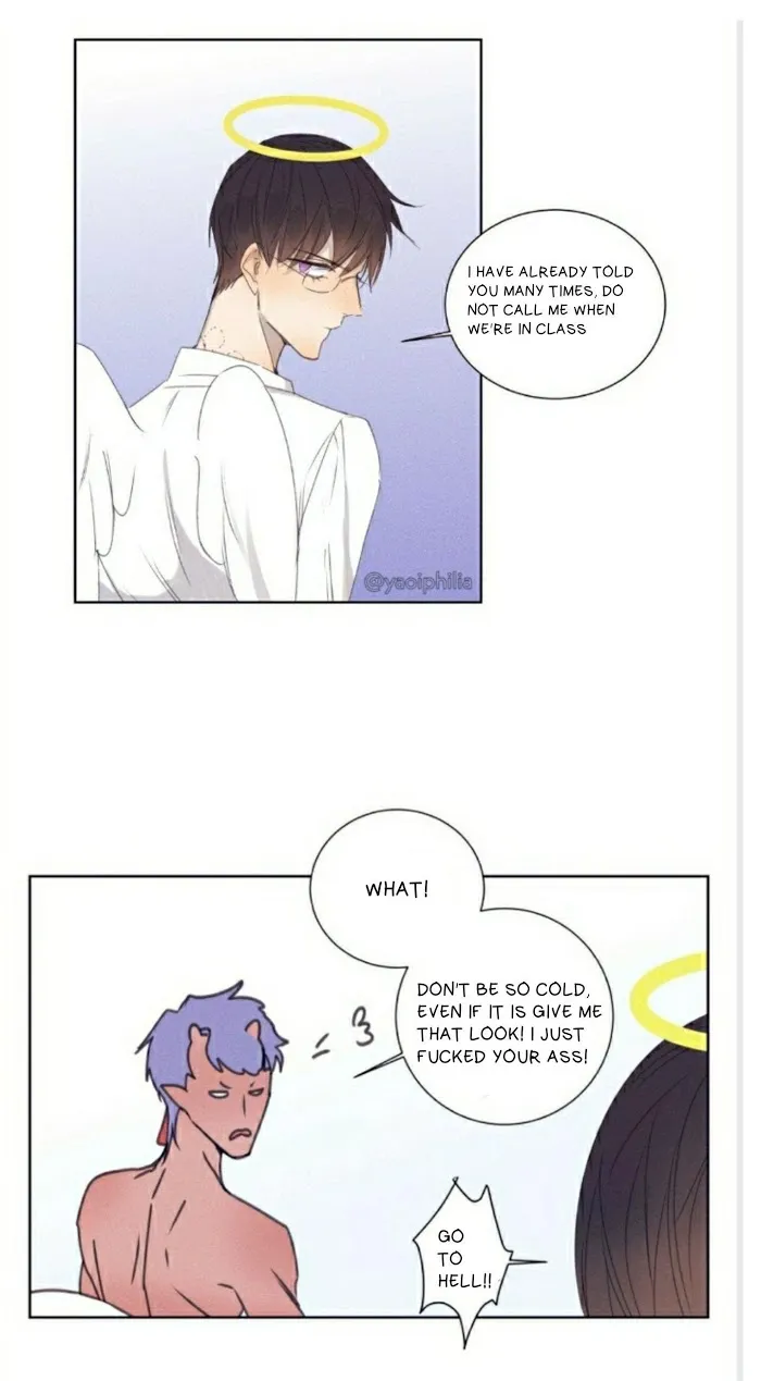 Read Ring chapter 30.2 image 15 on Lezhin
