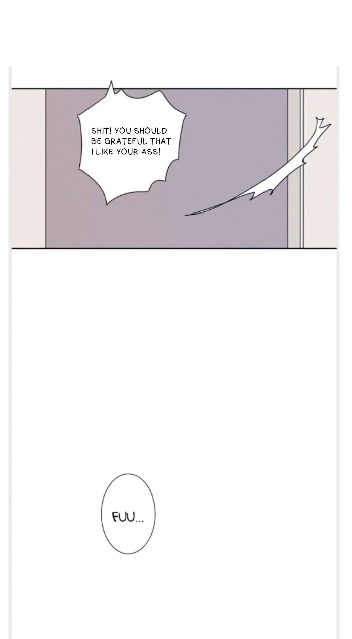 Read Ring chapter 30.2 image 16 on Lezhin