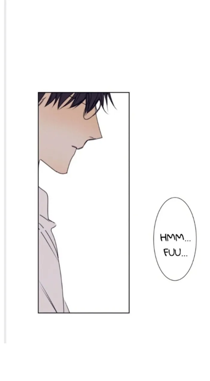 Read Ring chapter 30.2 image 17 on Lezhin