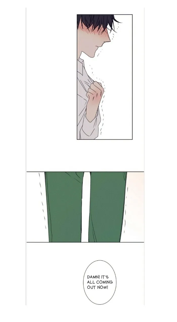 Read Ring chapter 30.2 image 18 on Lezhin