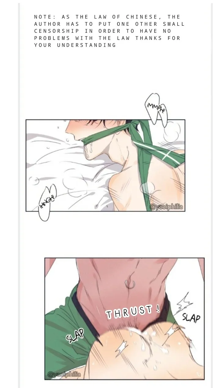 Read Ring chapter 30.2 image 2 on Lezhin