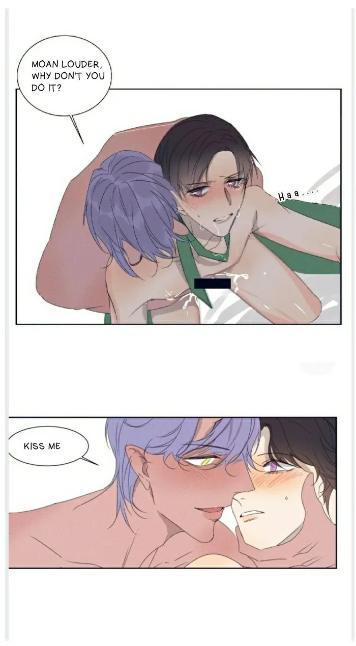 Read Ring chapter 30.2 image 6 on Lezhin