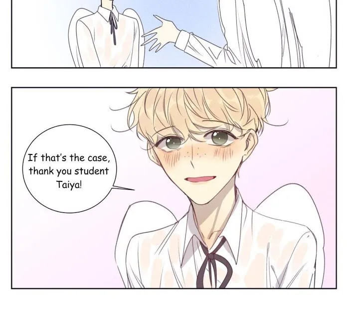Read Ring chapter 30 image 2 on Lezhin