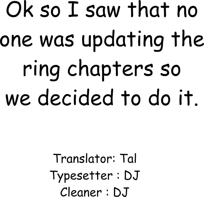 Read Ring chapter 30 image 3 on Lezhin