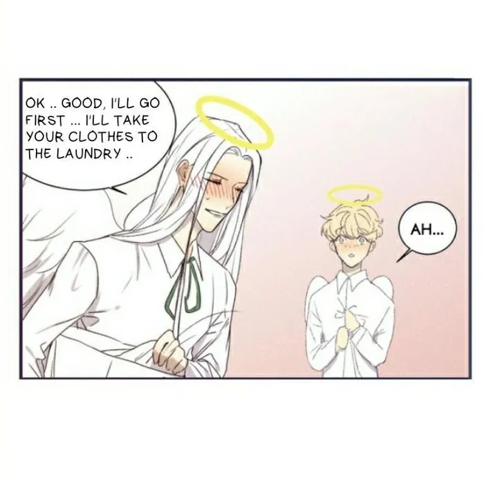 Read Ring chapter 32 image 1 on Lezhin