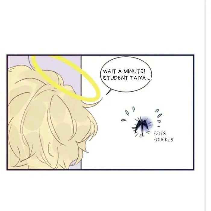 Read Ring chapter 32 image 2 on Lezhin