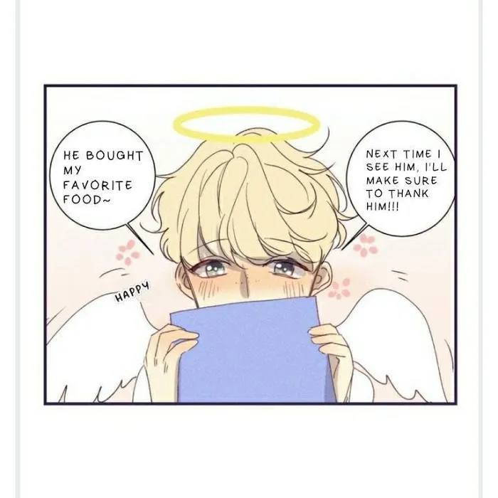 Read Ring chapter 32 image 5 on Lezhin
