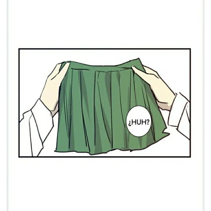 Read Ring chapter 32 image 7 on Lezhin