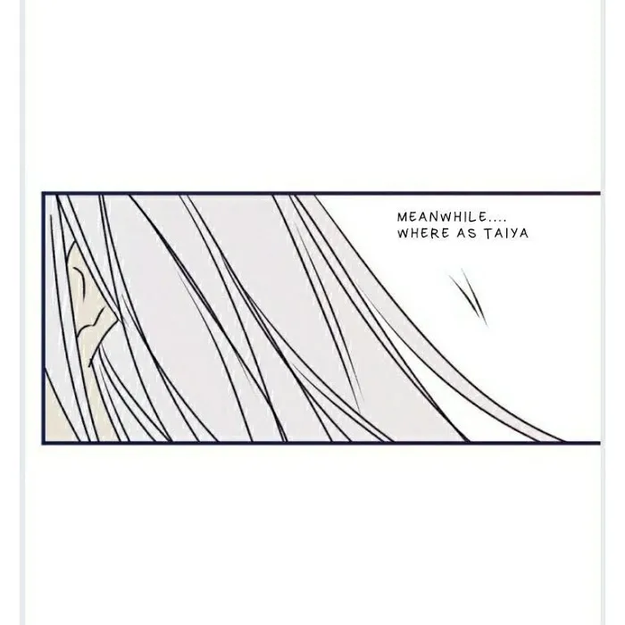 Read Ring chapter 32 image 8 on Lezhin