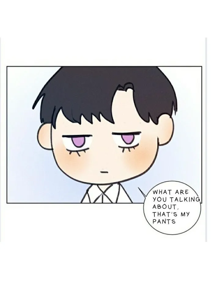 Read Ring chapter 33 image 10 on Lezhin
