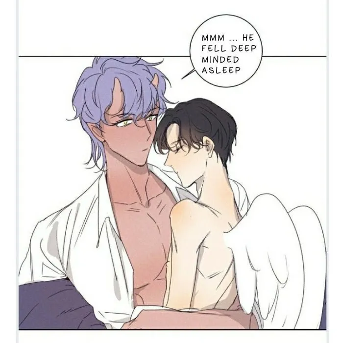 Read Ring chapter 33 image 2 on Lezhin