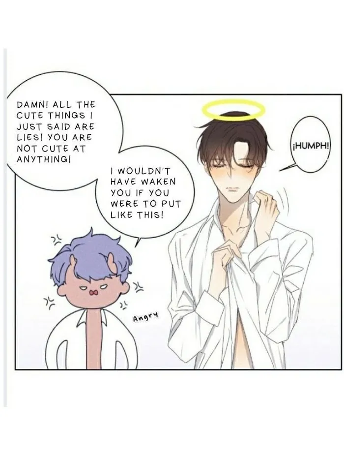 Read Ring chapter 33 image 6 on Lezhin