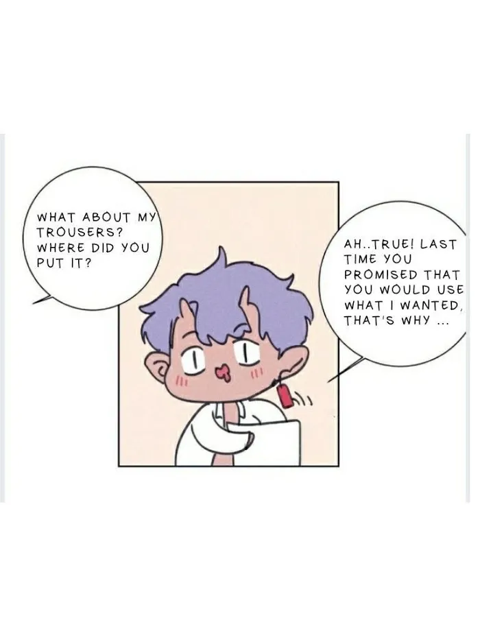 Read Ring chapter 33 image 8 on Lezhin
