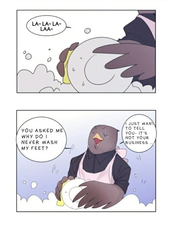 Read Ring chapter 34 image 1 on Lezhin