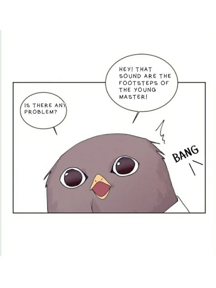 Read Ring chapter 34 image 2 on Lezhin