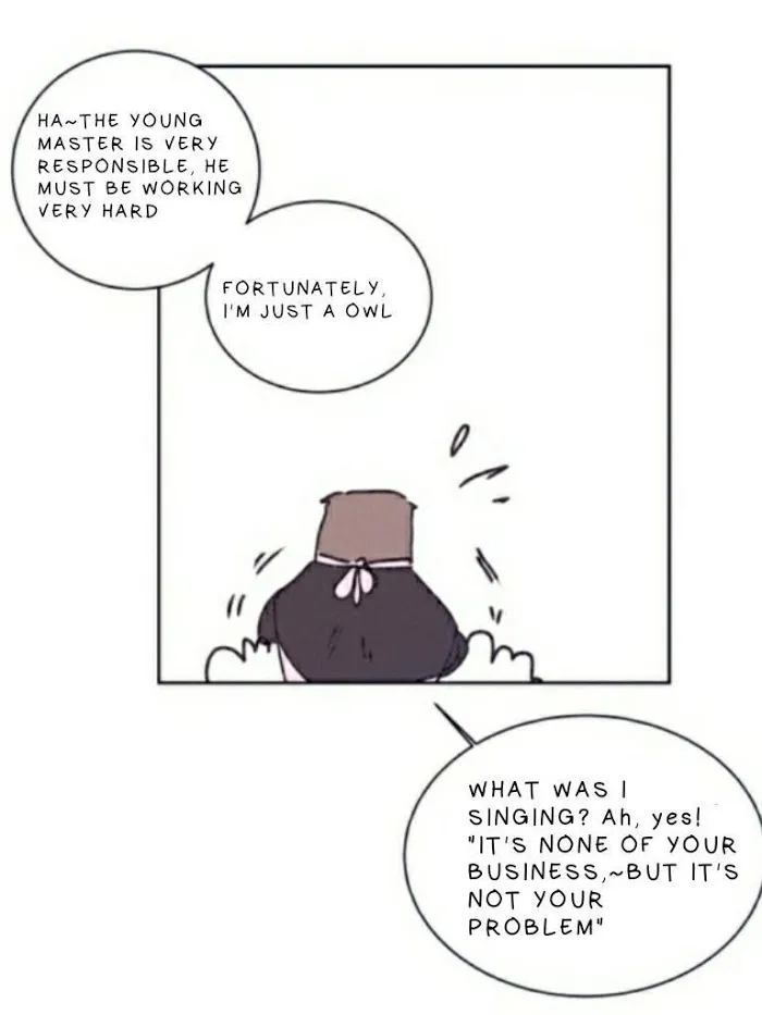 Read Ring chapter 34 image 5 on Lezhin