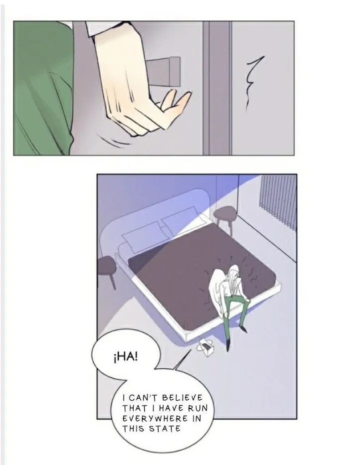 Read Ring chapter 34 image 6 on Lezhin