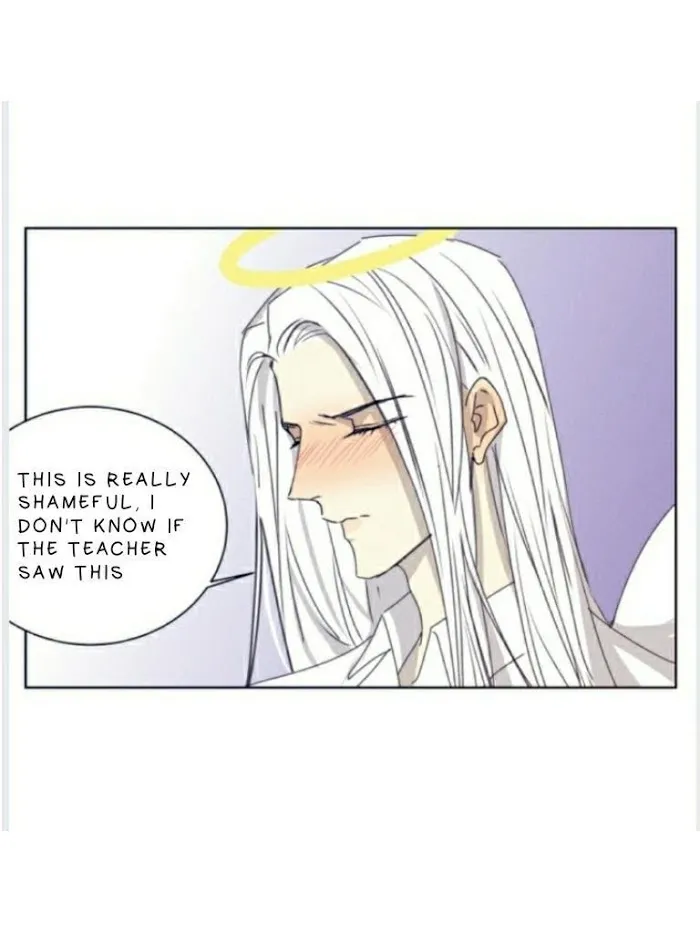 Read Ring chapter 34 image 7 on Lezhin