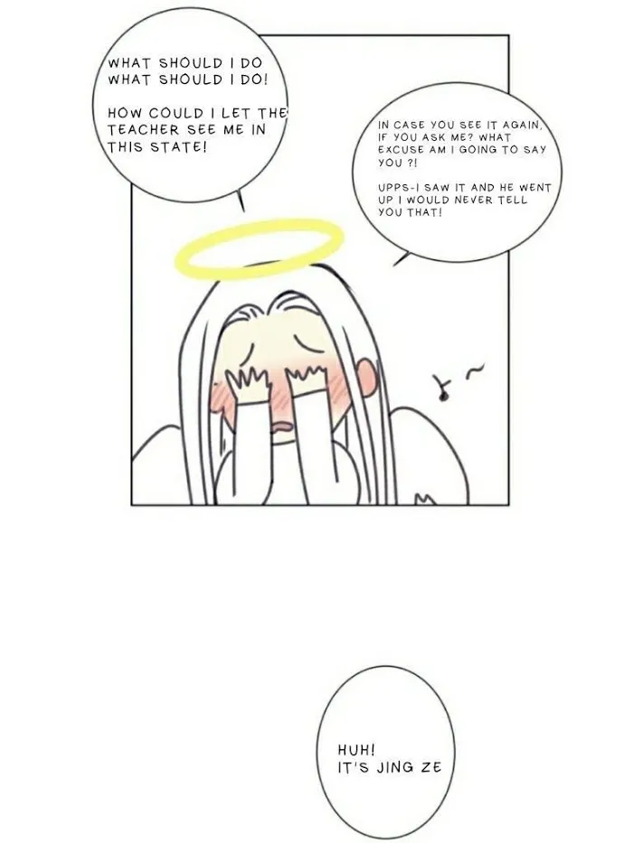 Read Ring chapter 34 image 8 on Lezhin