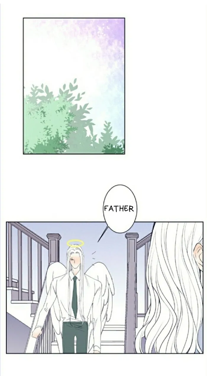 Read Ring chapter 35 image 1 on Lezhin