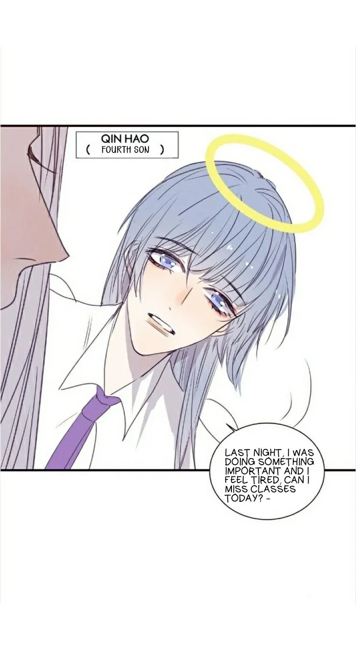 Read Ring chapter 35 image 10 on Lezhin