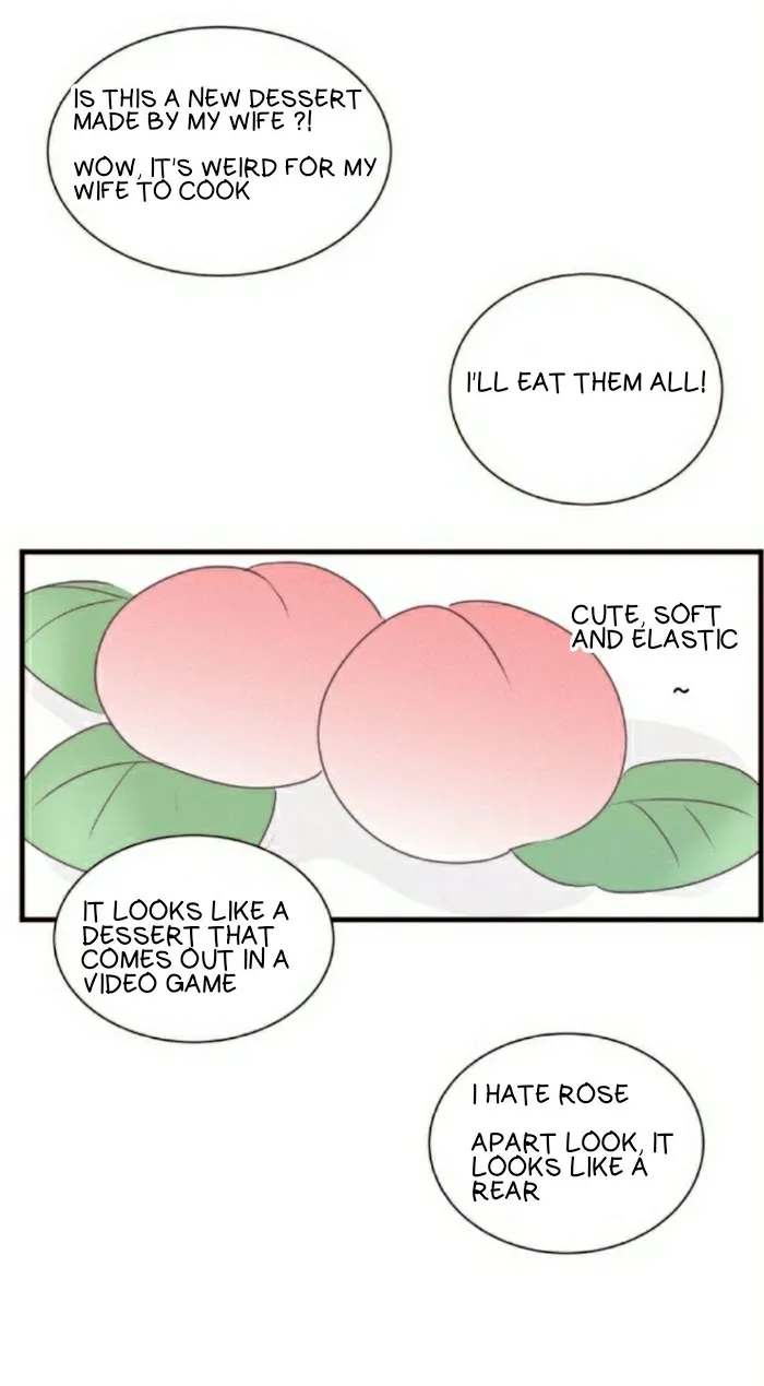 Read Ring chapter 35 image 12 on Lezhin