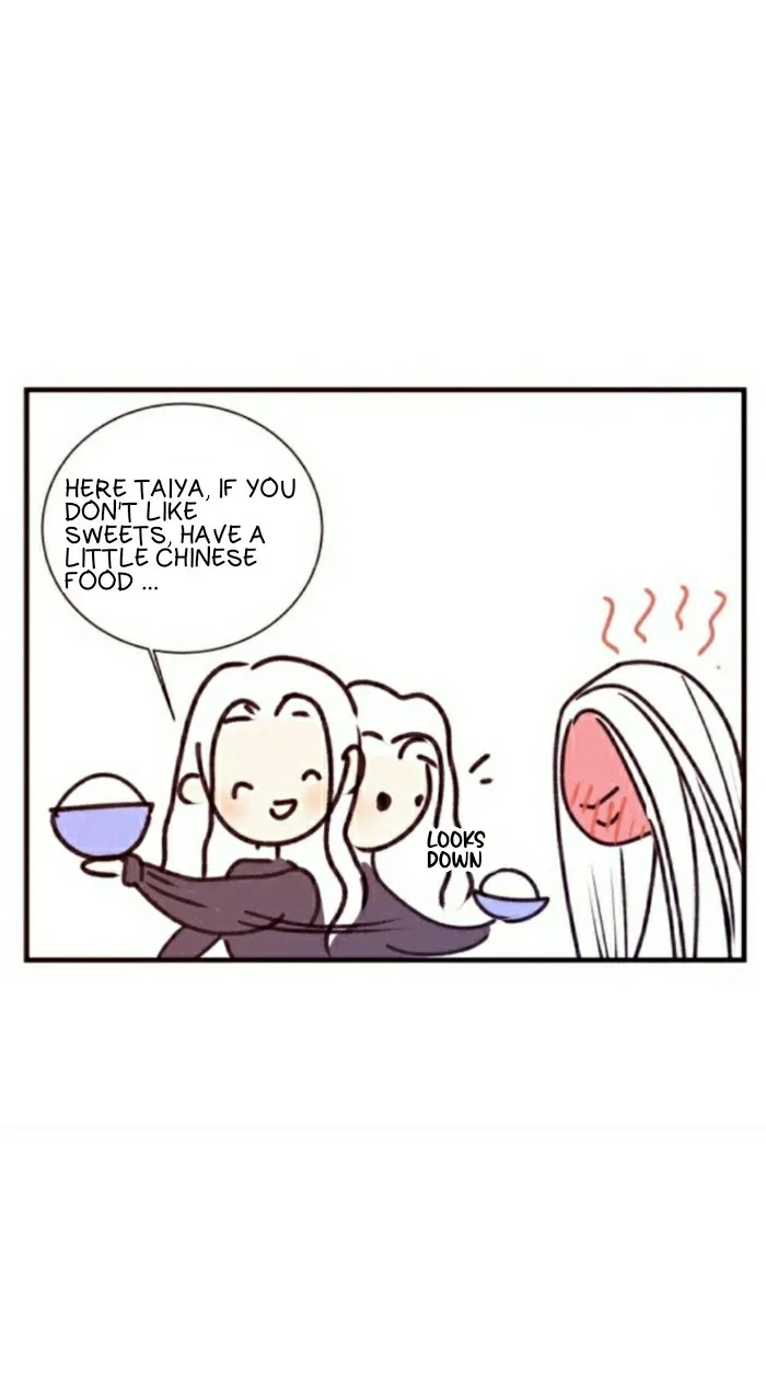 Read Ring chapter 35 image 14 on Lezhin