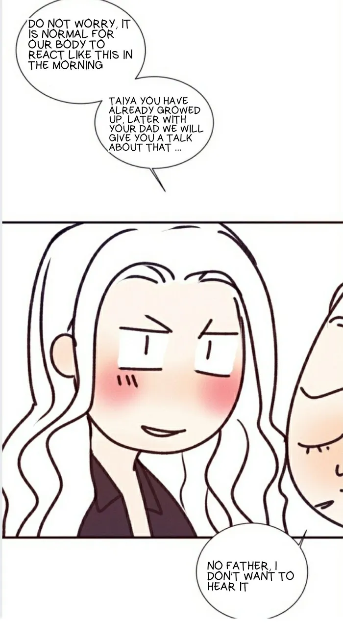 Read Ring chapter 35 image 15 on Lezhin