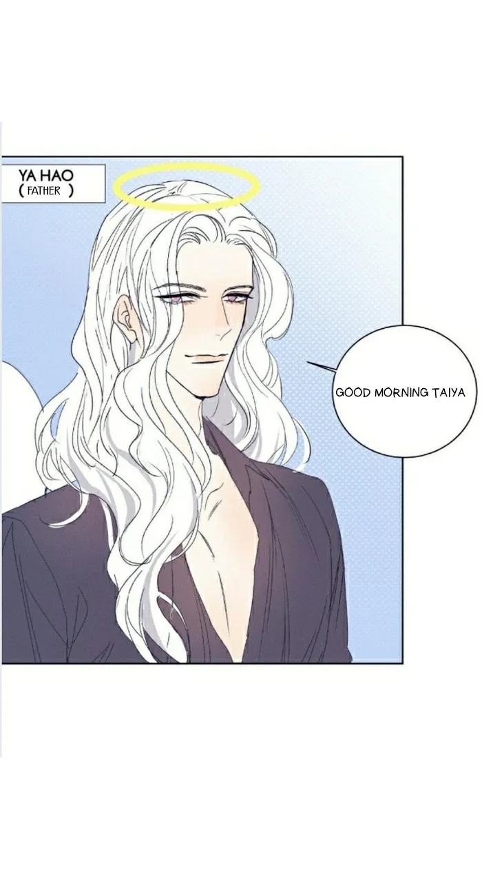 Read Ring chapter 35 image 2 on Lezhin