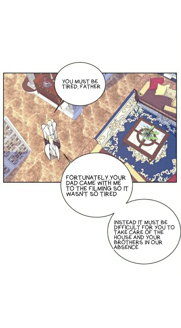 Read Ring chapter 35 image 4 on Lezhin
