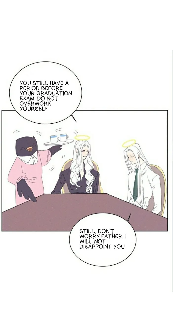 Read Ring chapter 35 image 5 on Lezhin