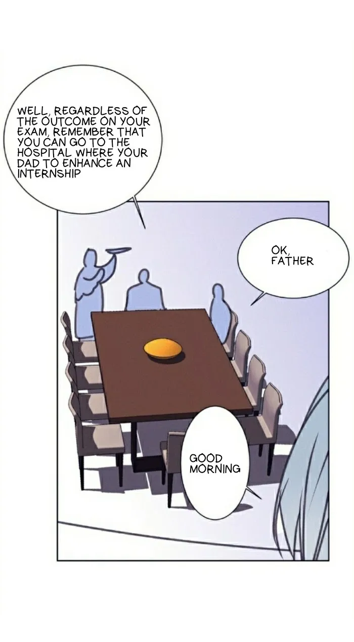 Read Ring chapter 35 image 6 on Lezhin