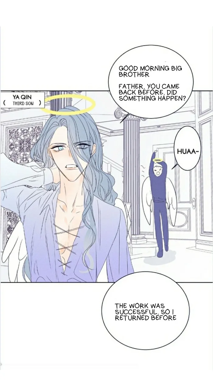 Read Ring chapter 35 image 7 on Lezhin