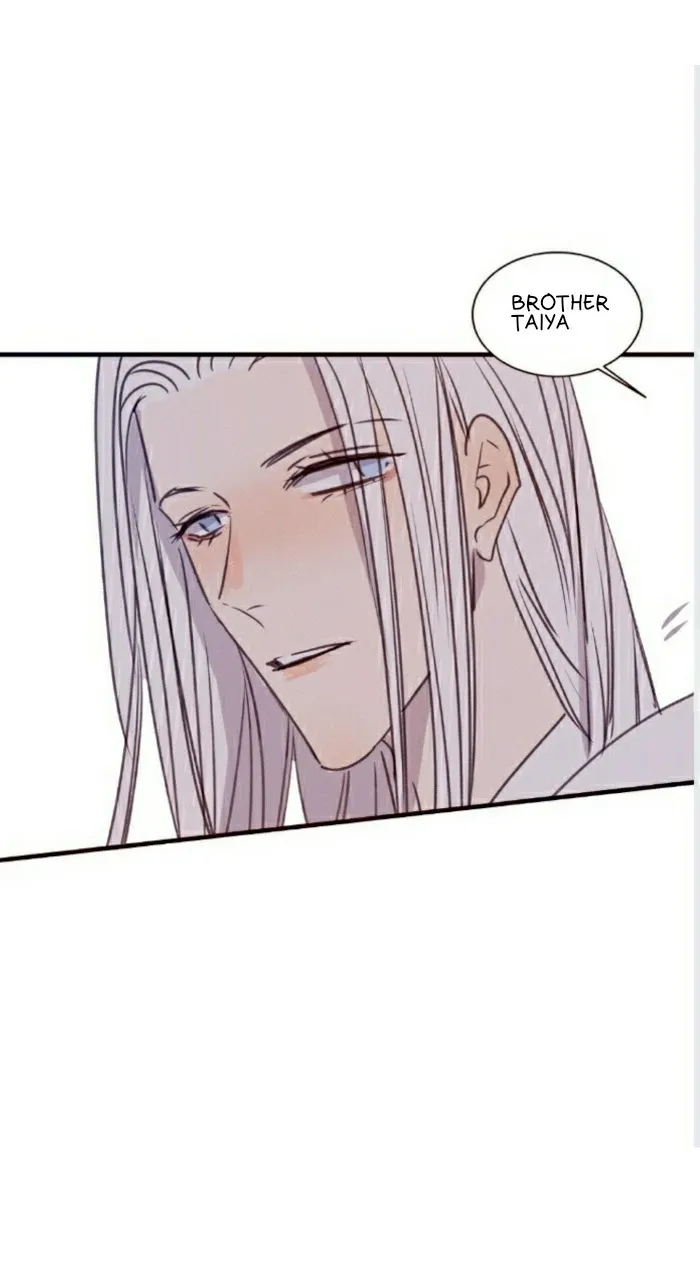 Read Ring chapter 35 image 9 on Lezhin