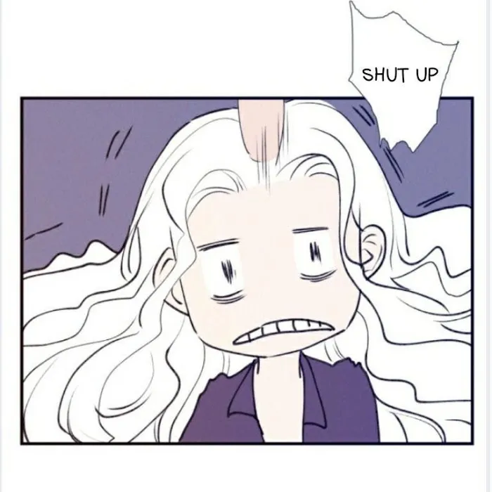 Read Ring chapter 36 image 1 on Lezhin