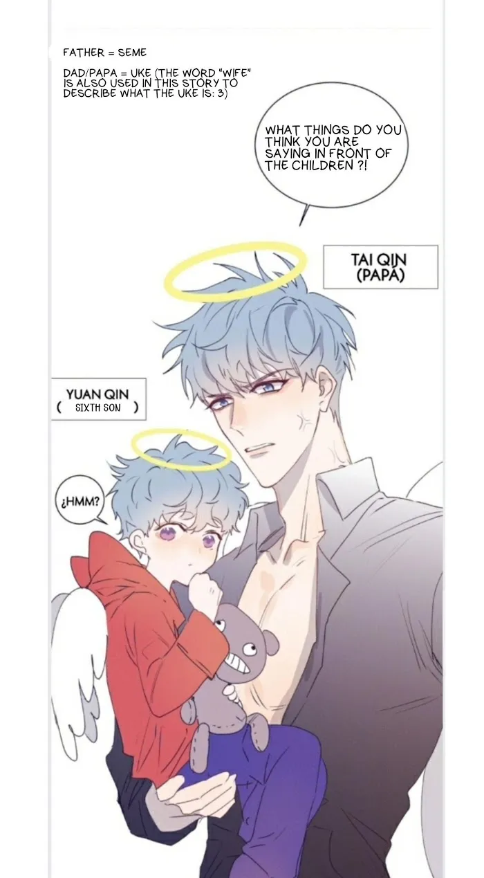 Read Ring chapter 36 image 2 on Lezhin