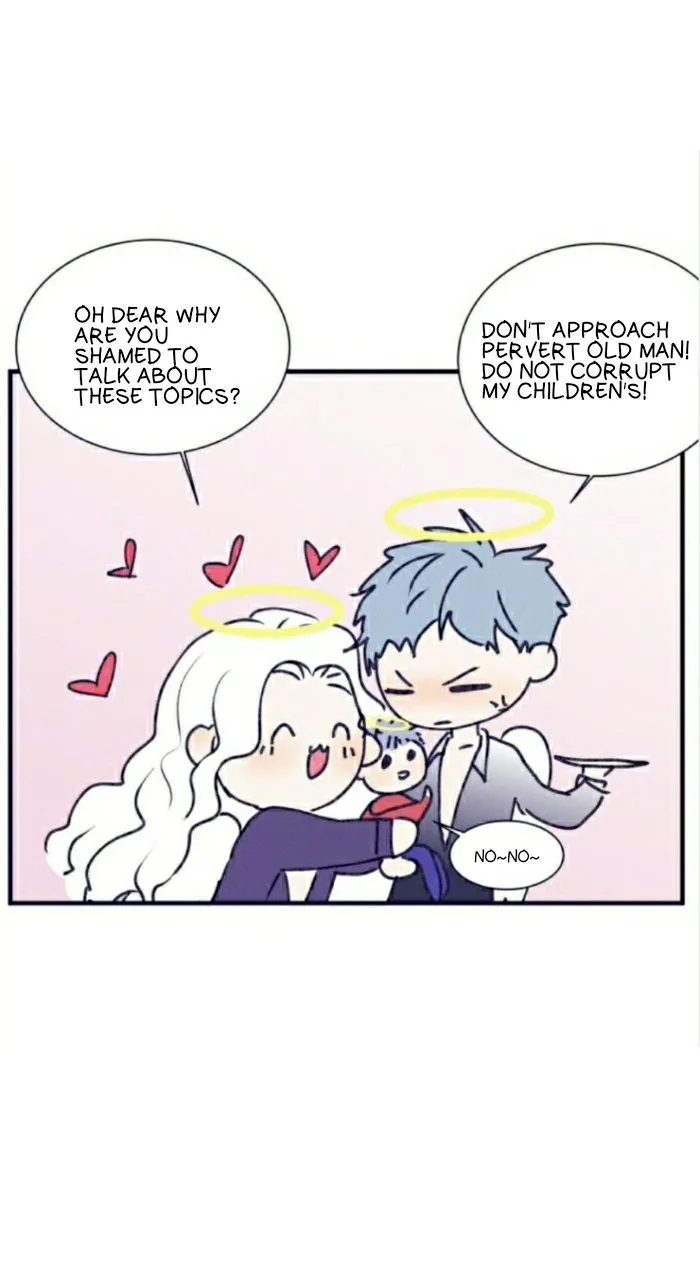 Read Ring chapter 36 image 3 on Lezhin