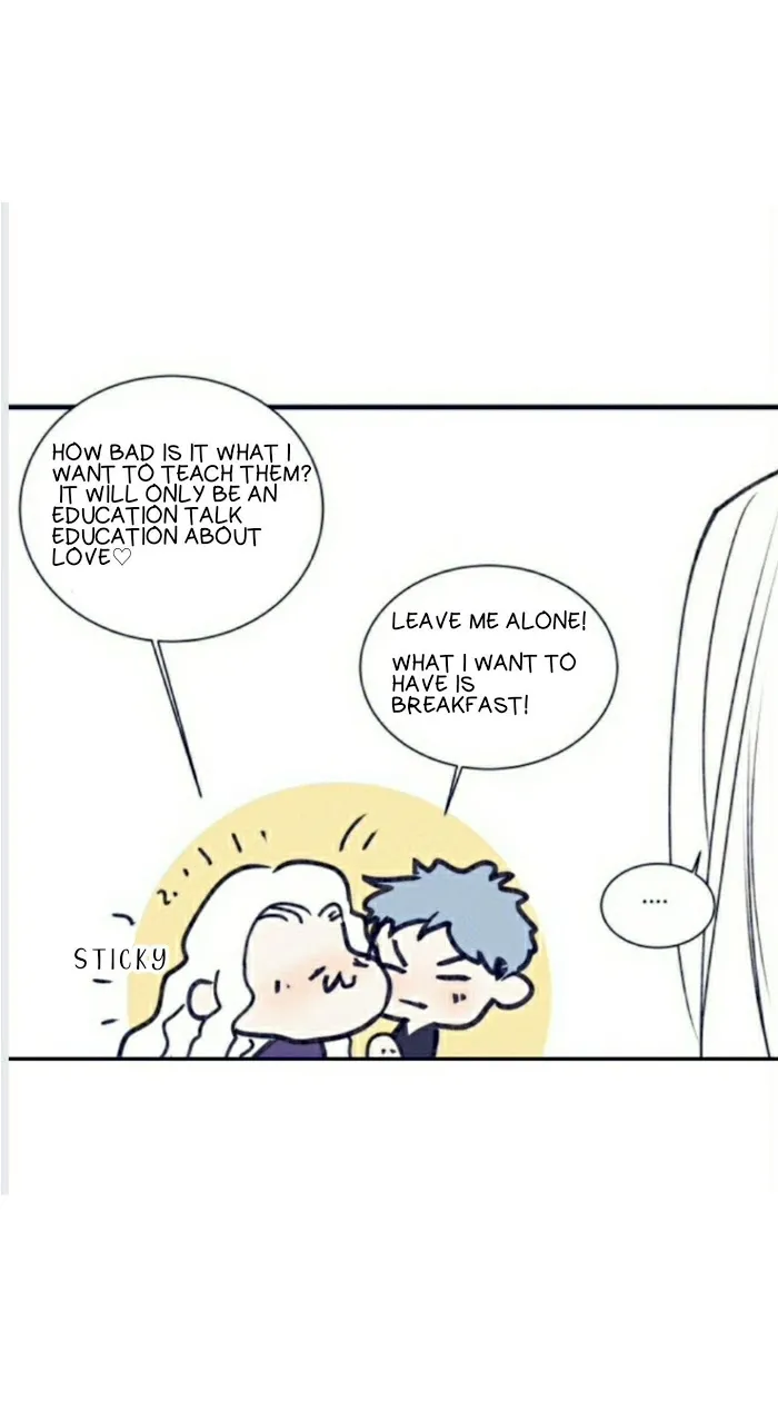 Read Ring chapter 36 image 4 on Lezhin