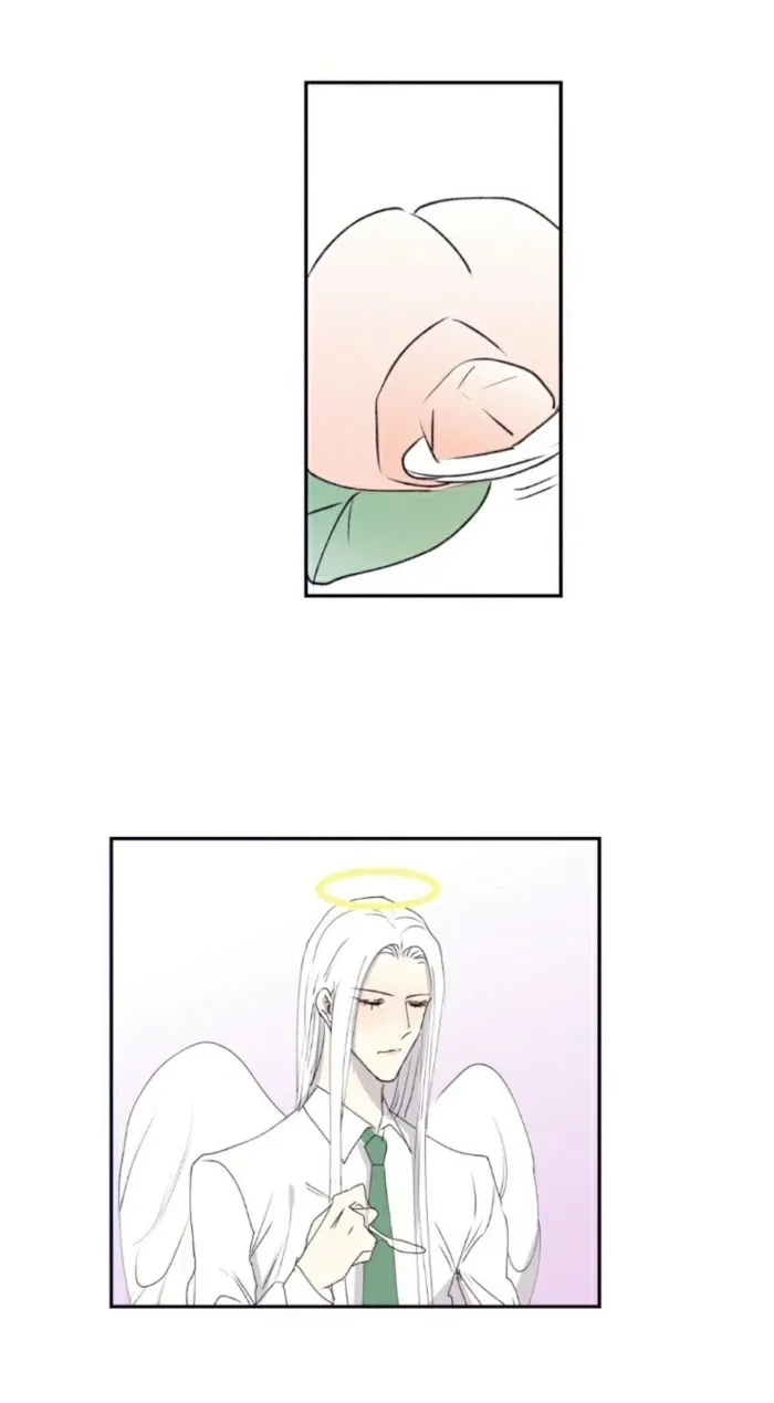 Read Ring chapter 36 image 5 on Lezhin