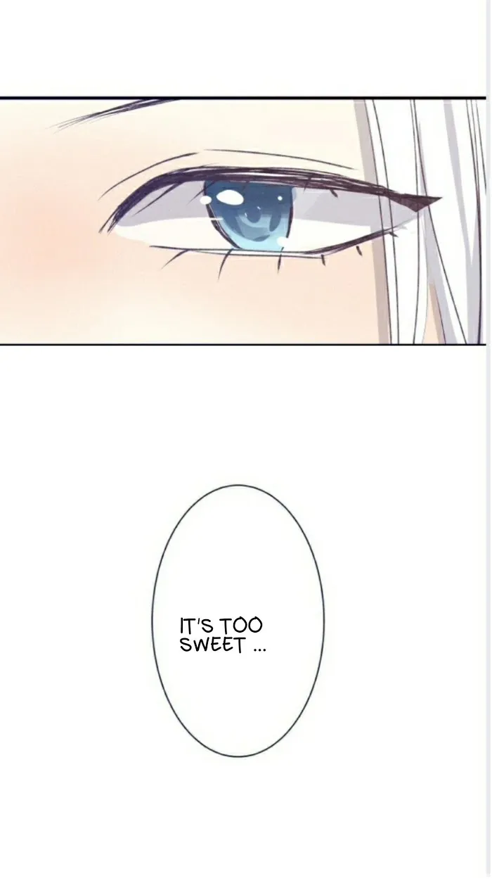 Read Ring chapter 36 image 6 on Lezhin