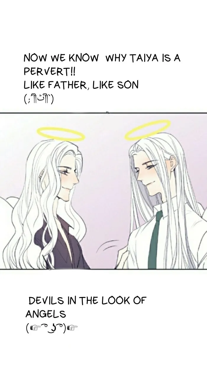 Read Ring chapter 36 image 7 on Lezhin