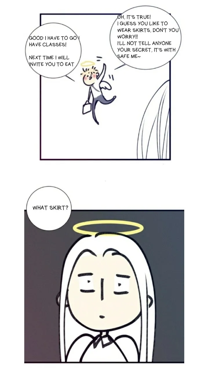 Read Ring chapter 37 image 6 on Lezhin