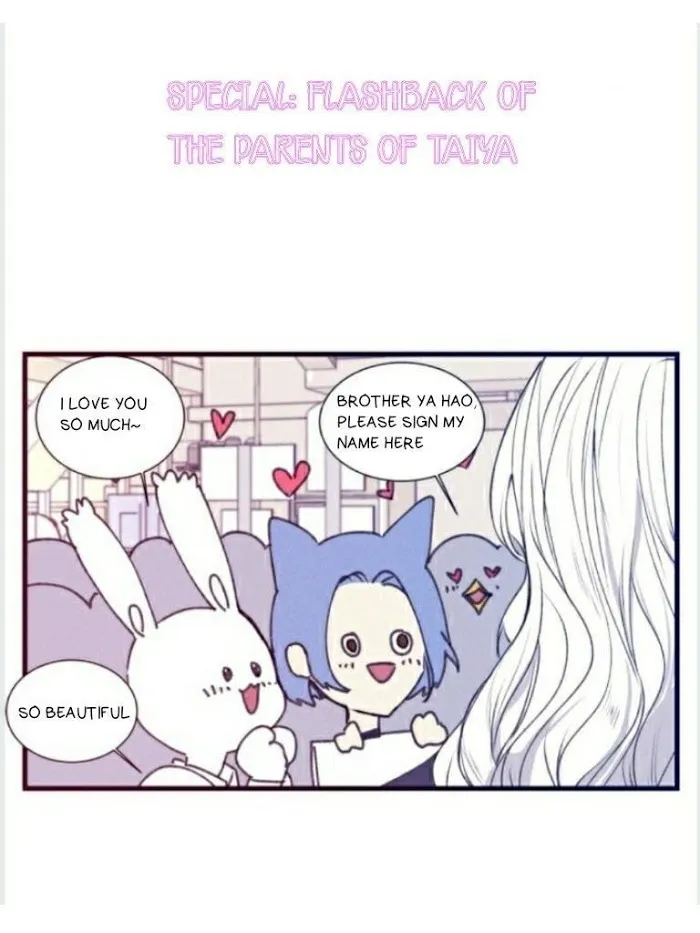 Read Ring chapter 39.1 image 1 on Lezhin