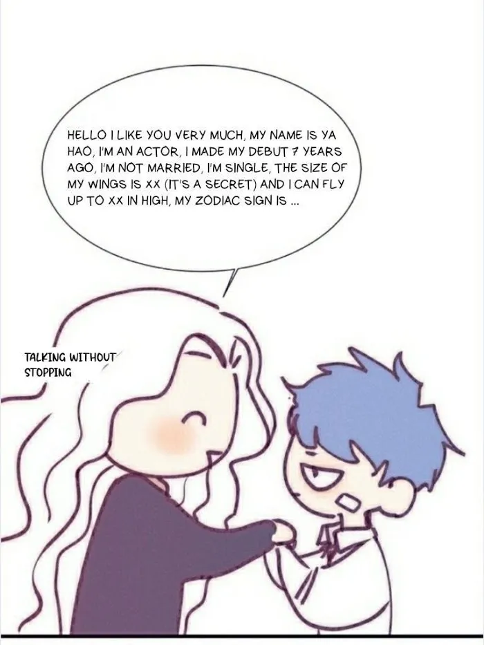 Read Ring chapter 39.1 image 10 on Lezhin