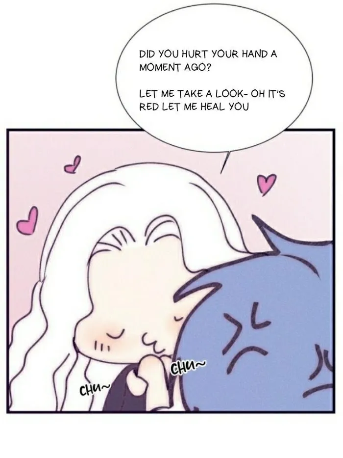 Read Ring chapter 39.1 image 11 on Lezhin