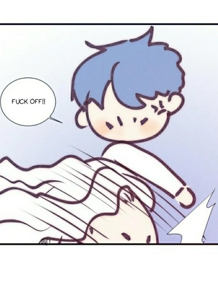 Read Ring chapter 39.1 image 12 on Lezhin