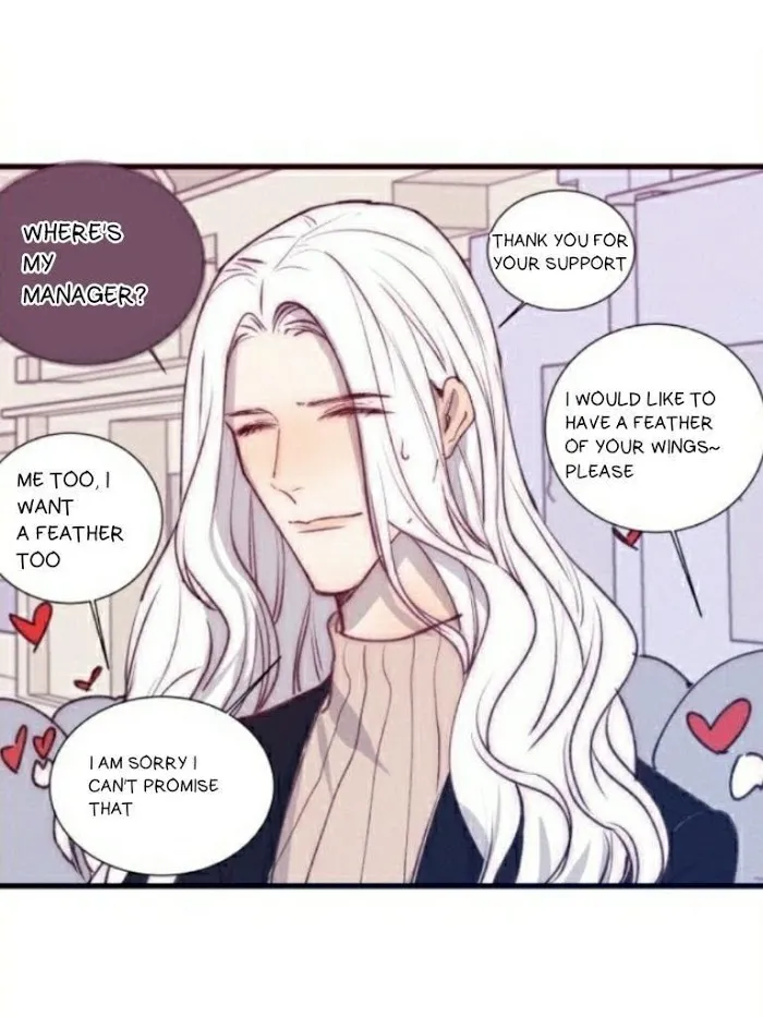Read Ring chapter 39.1 image 2 on Lezhin