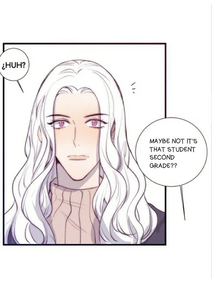 Read Ring chapter 39.1 image 4 on Lezhin