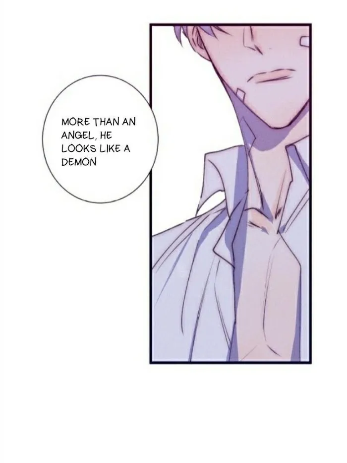 Read Ring chapter 39.1 image 6 on Lezhin